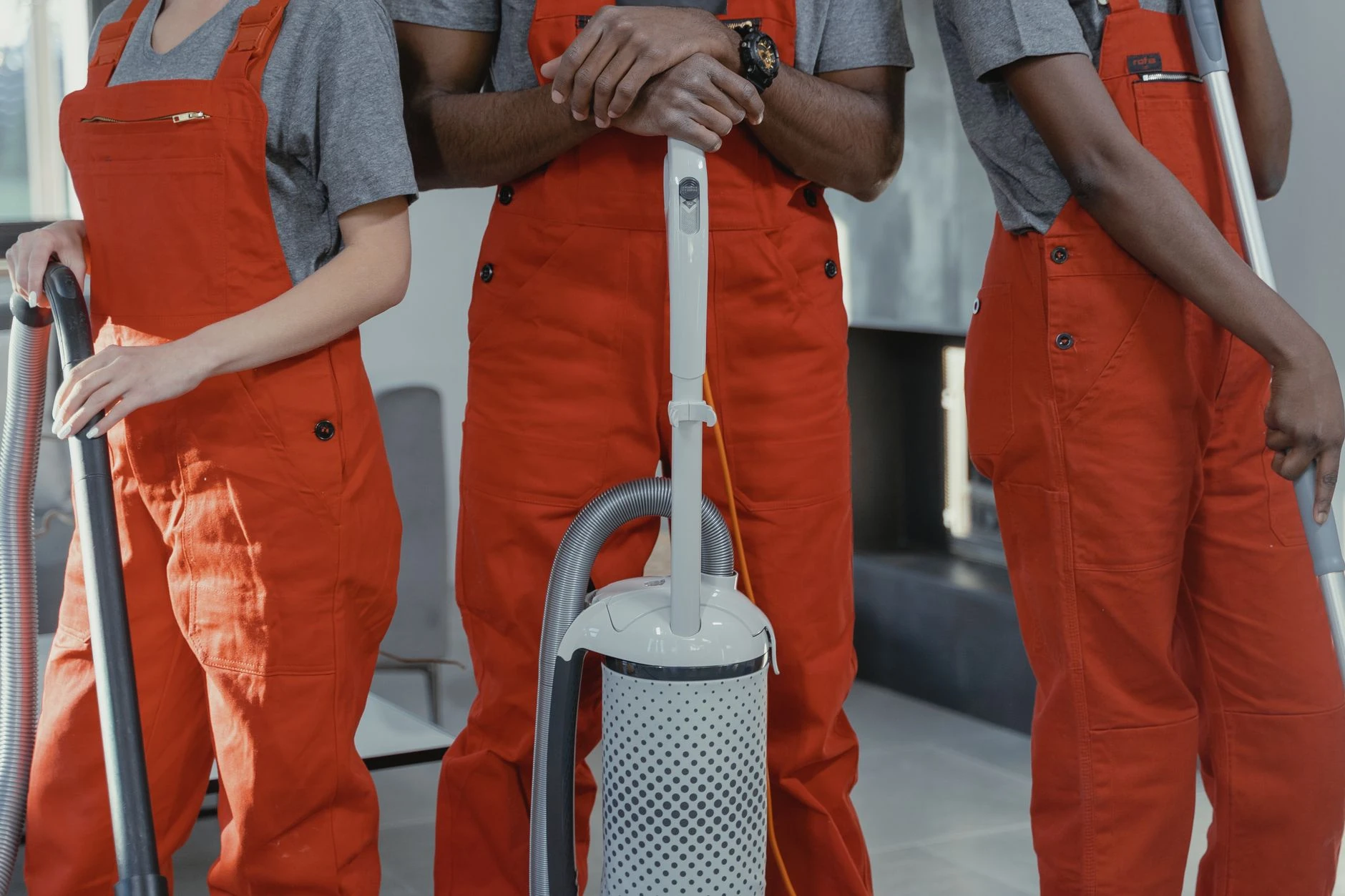 information about Nelvia cleaning